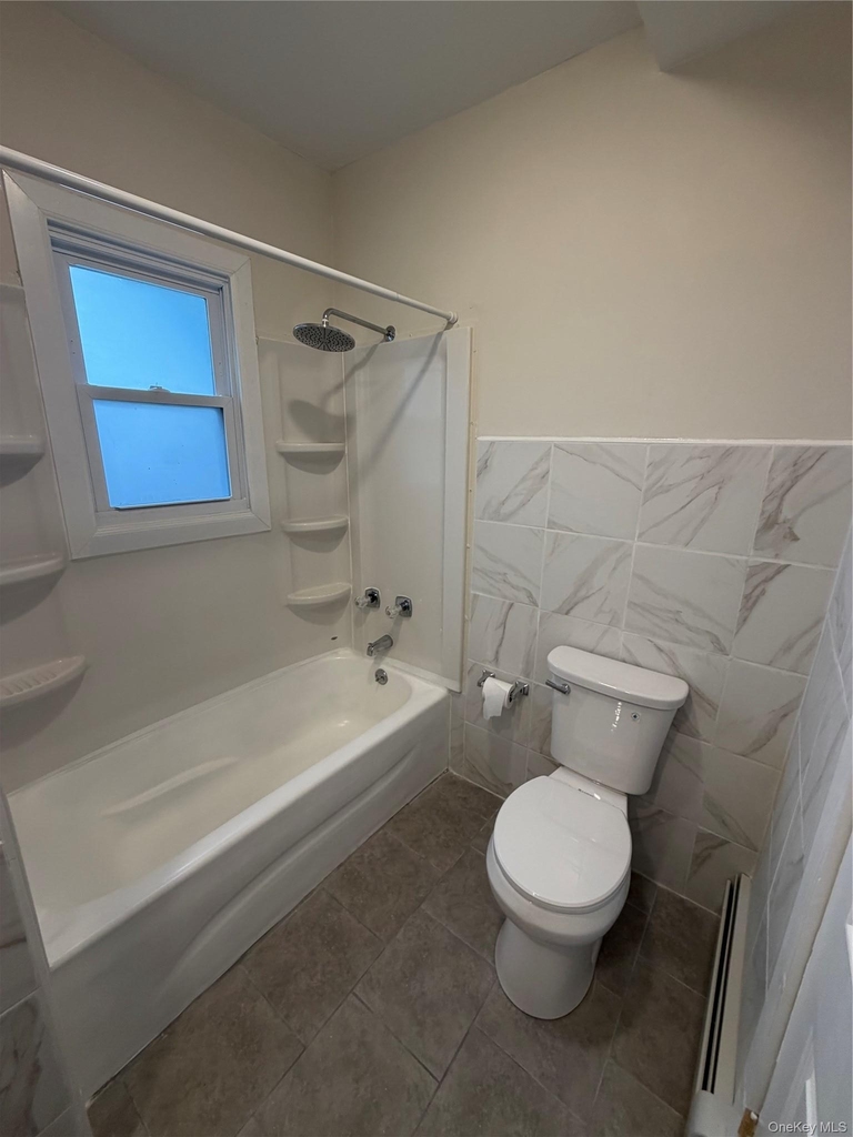 14 Perkal Street - Photo 11