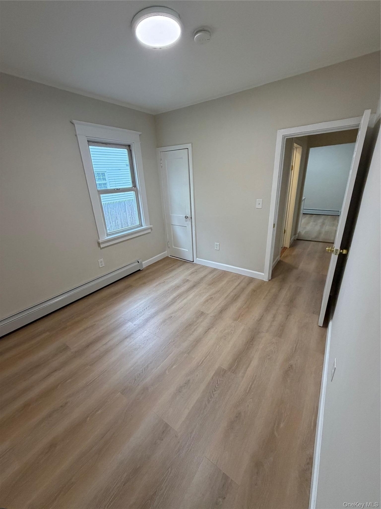 14 Perkal Street - Photo 13