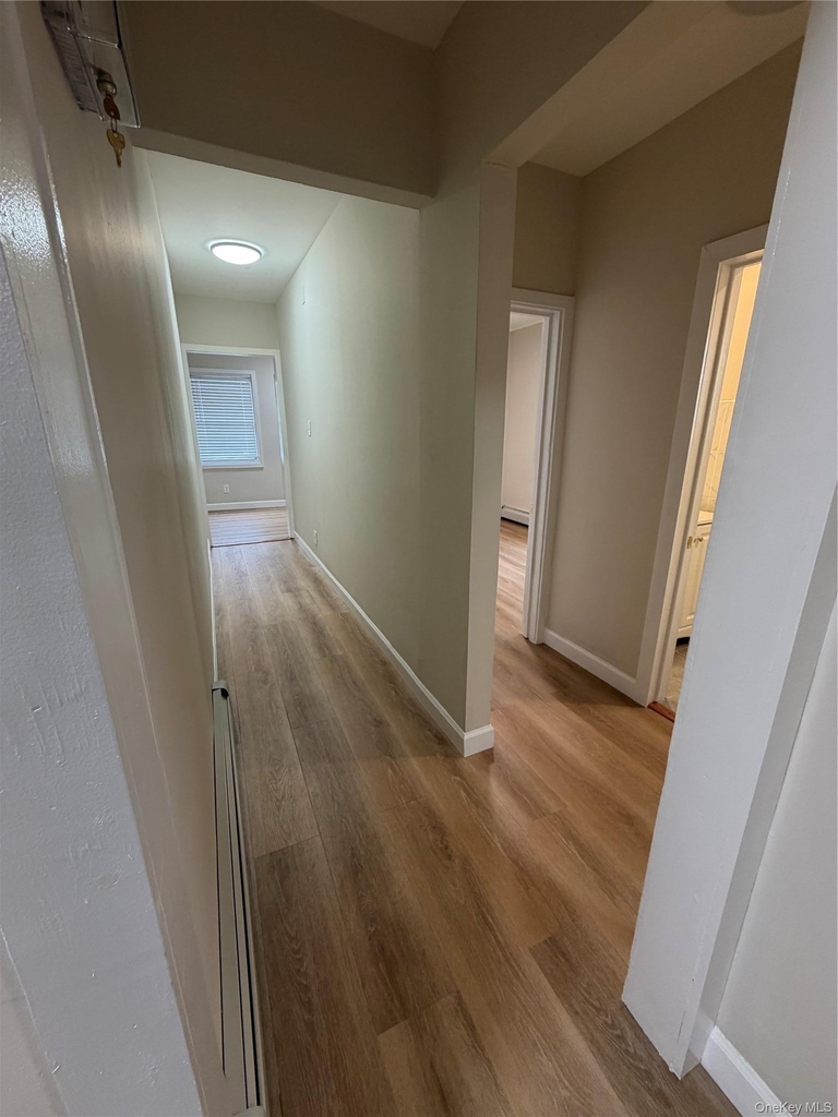 14 Perkal Street - Photo 4