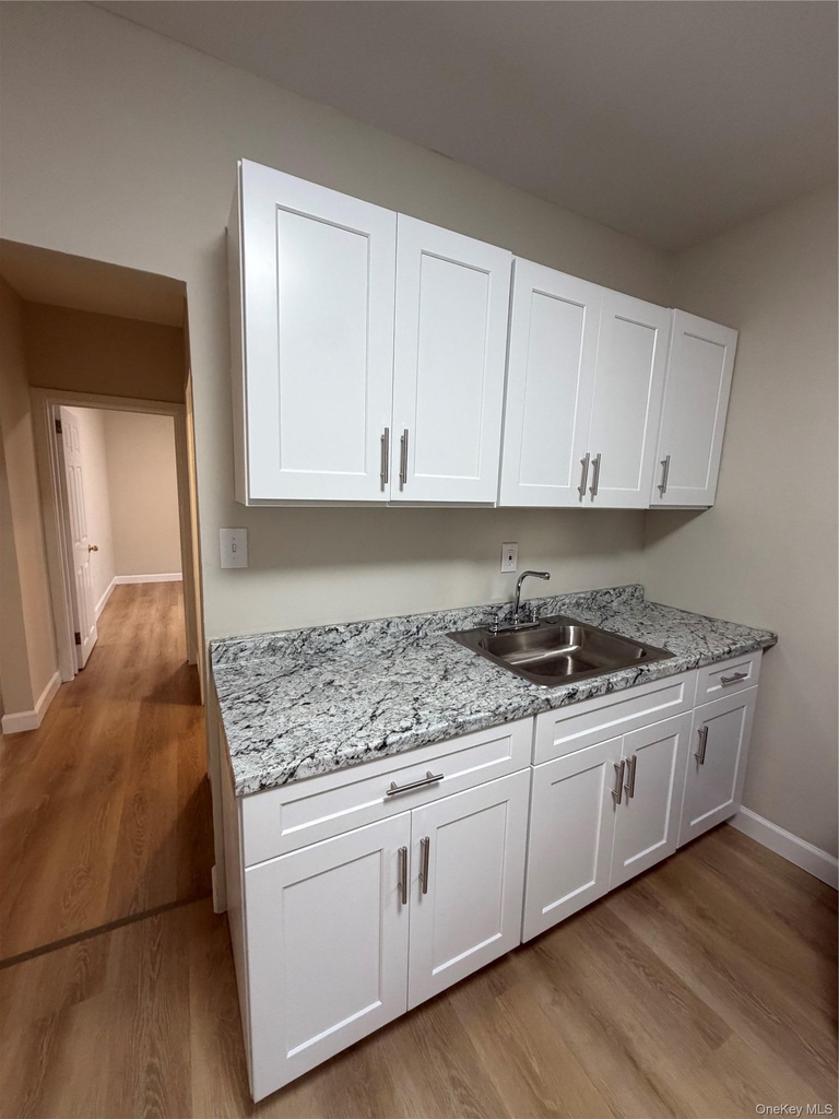14 Perkal Street - Photo 7