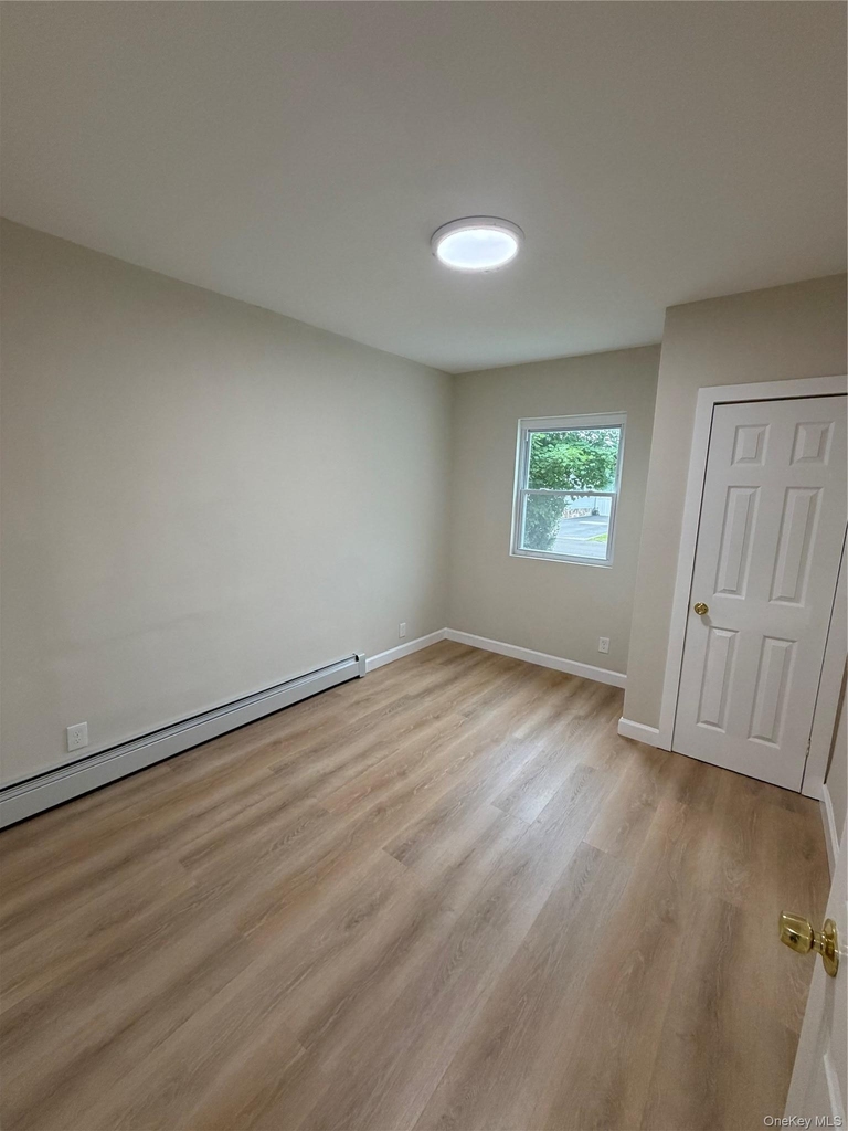 14 Perkal Street - Photo 14