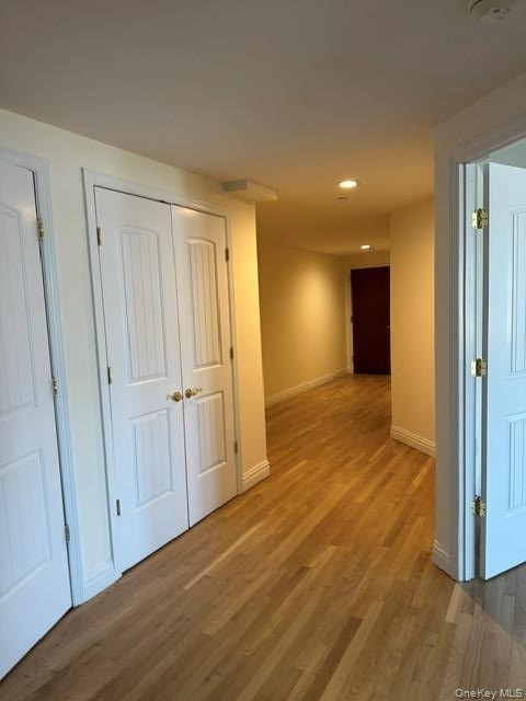 125 E Broadway - Photo 16