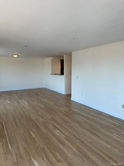 125 E Broadway - Photo 15