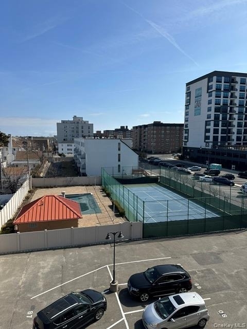 125 E Broadway - Photo 11