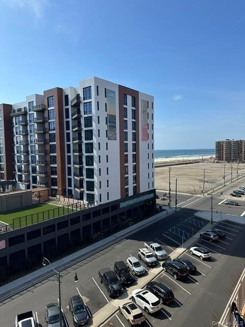 125 E Broadway - Photo 23