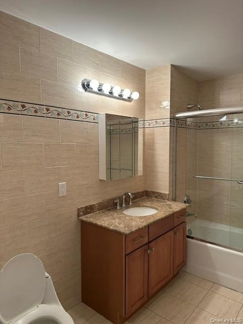 125 E Broadway - Photo 34
