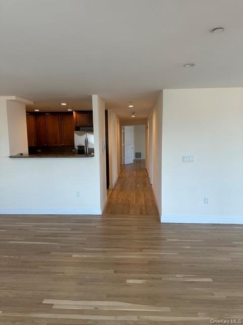 125 E Broadway - Photo 45