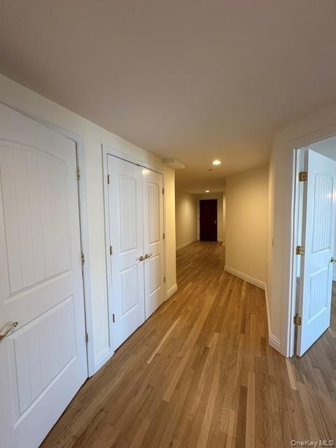 125 E Broadway - Photo 21