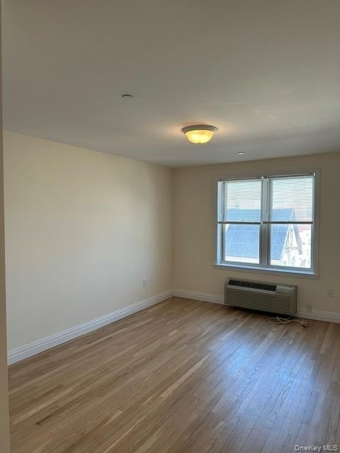 125 E Broadway - Photo 35