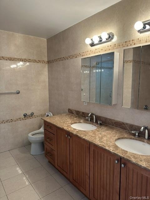 125 E Broadway - Photo 30