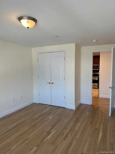 125 E Broadway - Photo 37