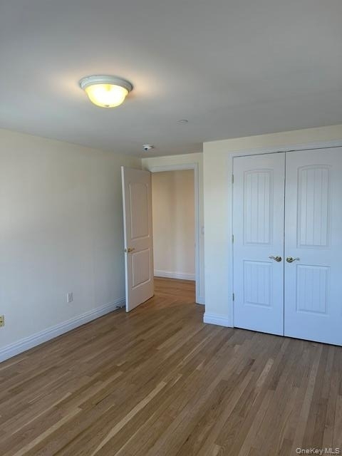 125 E Broadway - Photo 36