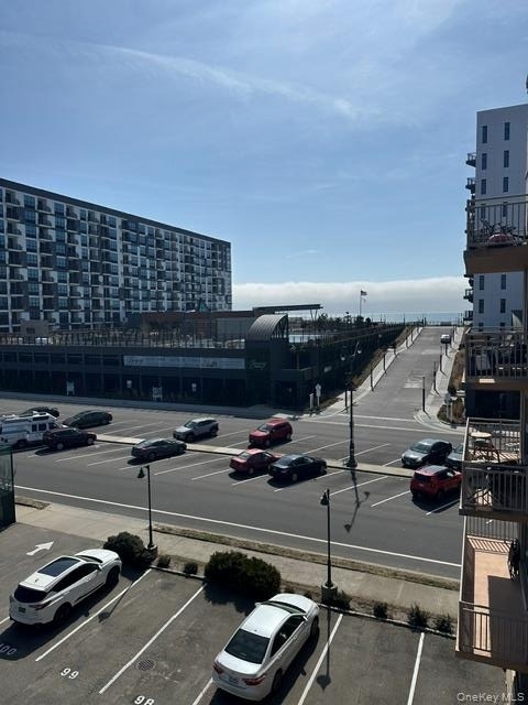 125 E Broadway - Photo 14
