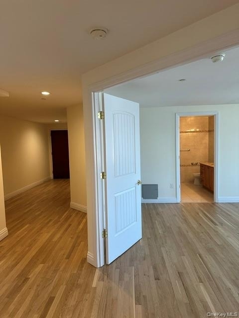 125 E Broadway - Photo 17