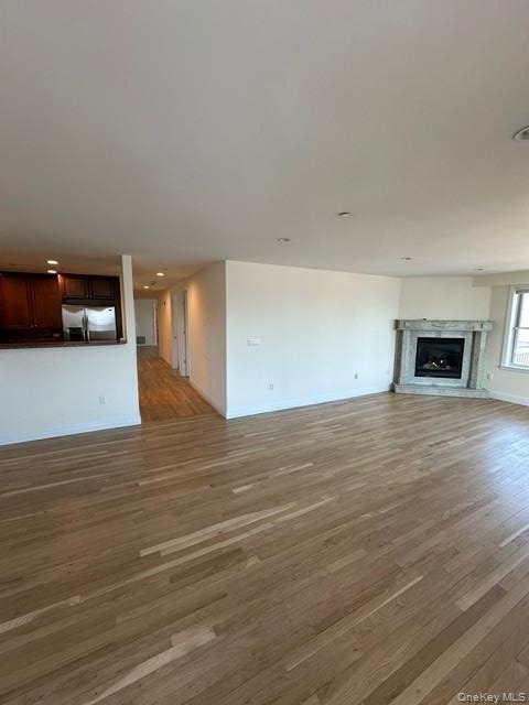 125 E Broadway - Photo 41