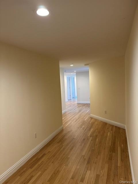 125 E Broadway - Photo 27