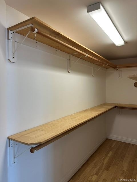 125 E Broadway - Photo 31