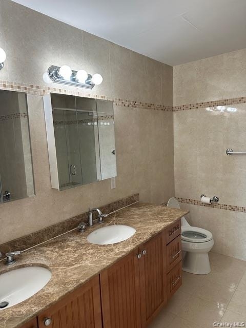 125 E Broadway - Photo 26