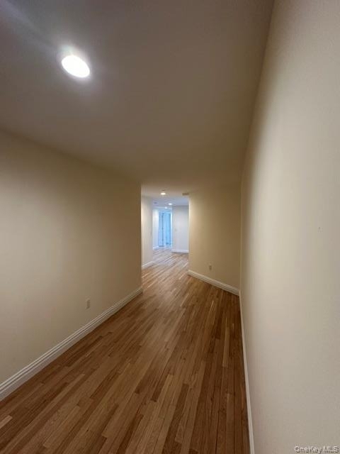 125 E Broadway - Photo 22