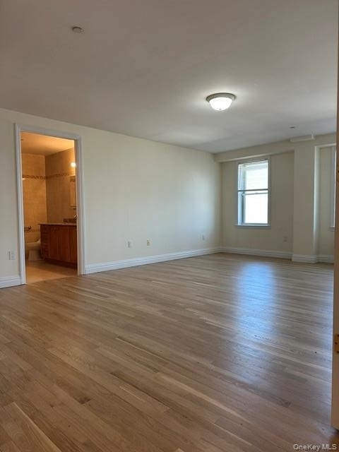 125 E Broadway - Photo 28
