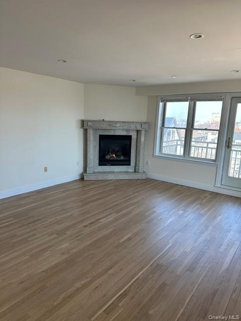125 E Broadway - Photo 8