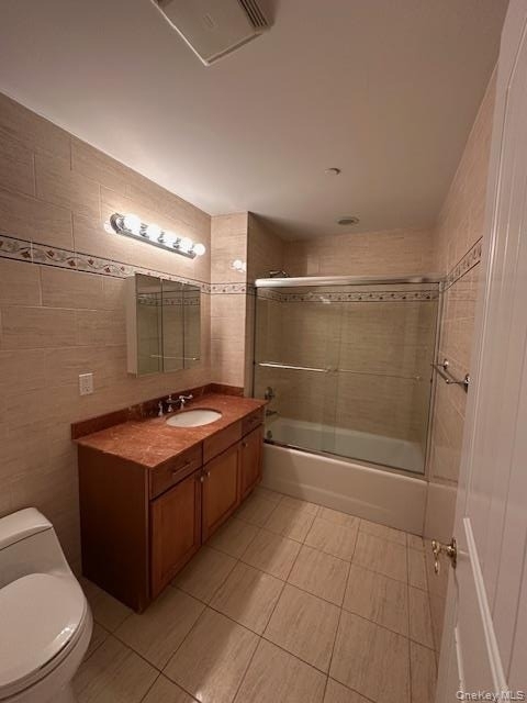 125 E Broadway - Photo 25
