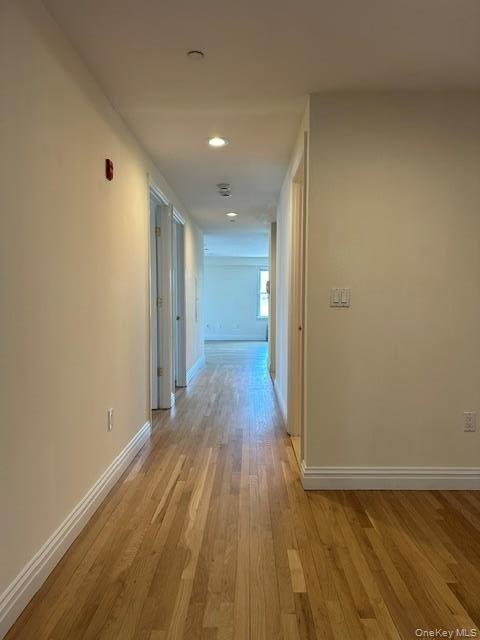 125 E Broadway - Photo 29