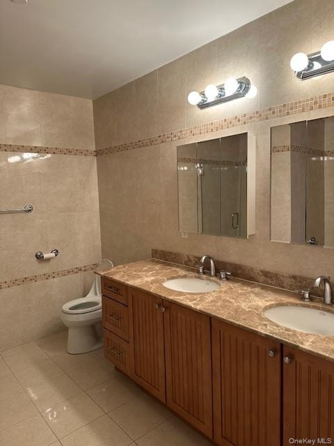 125 E Broadway - Photo 24