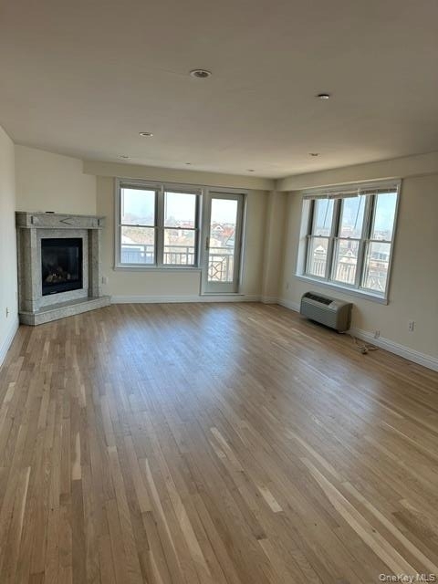 125 E Broadway - Photo 44