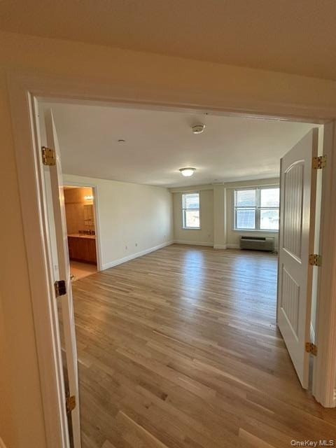 125 E Broadway - Photo 18