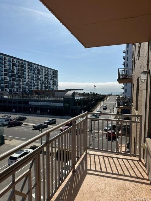 125 E Broadway - Photo 10