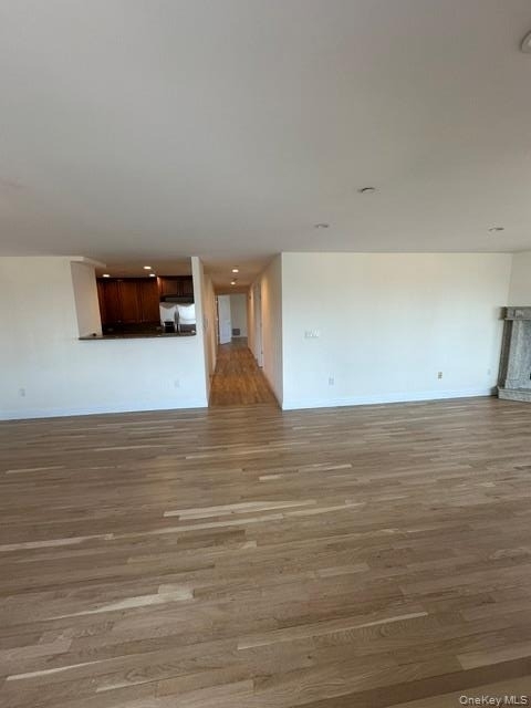 125 E Broadway - Photo 42