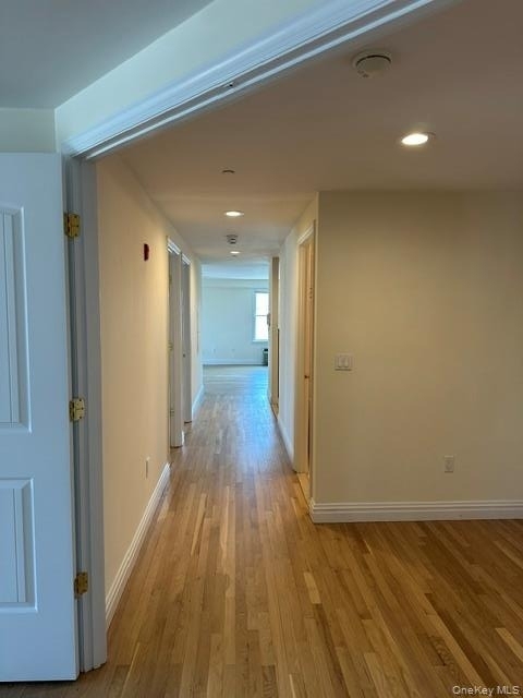 125 E Broadway - Photo 33