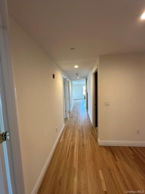 125 E Broadway - Photo 19