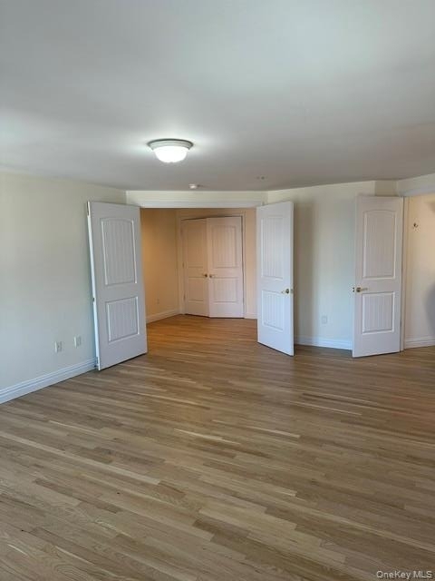 125 E Broadway - Photo 32