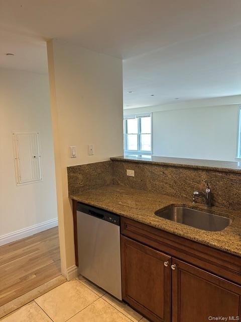125 E Broadway - Photo 39