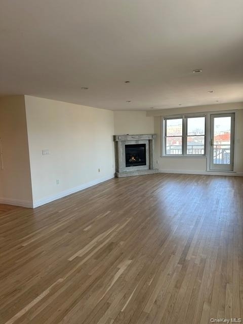 125 E Broadway - Photo 43