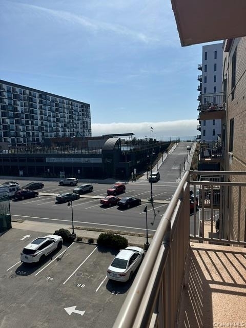 125 E Broadway - Photo 12