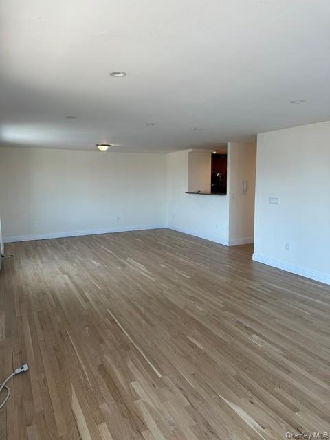 125 E Broadway - Photo 9
