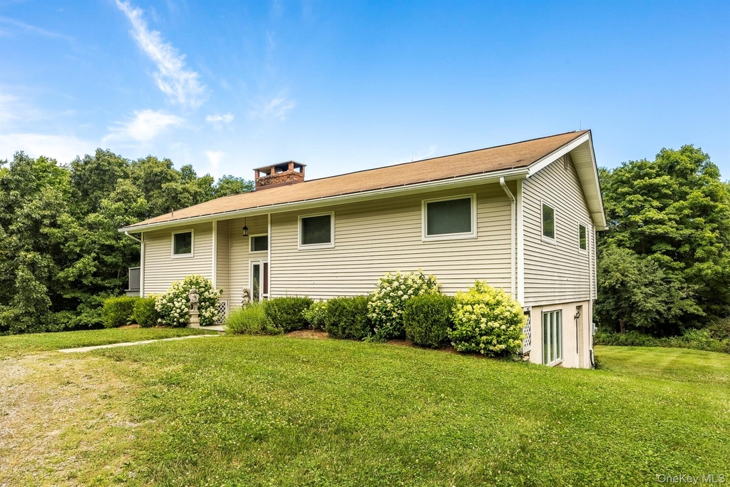 860 Hunns Lake - Photo 5