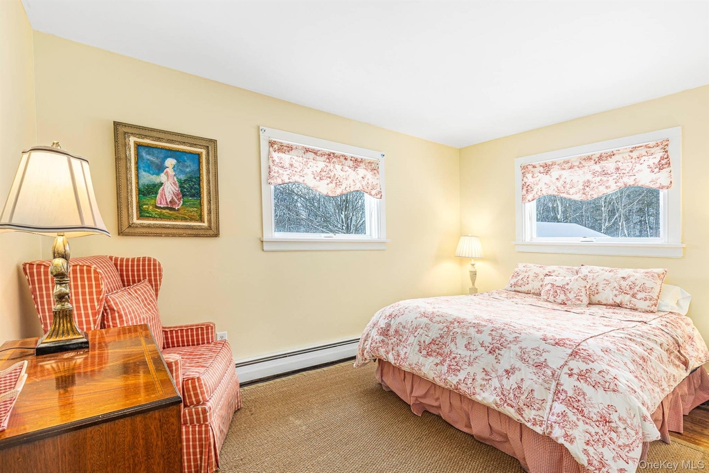 860 Hunns Lake - Photo 16