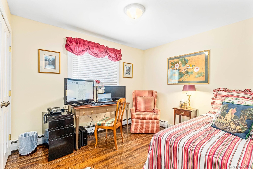 860 Hunns Lake - Photo 17