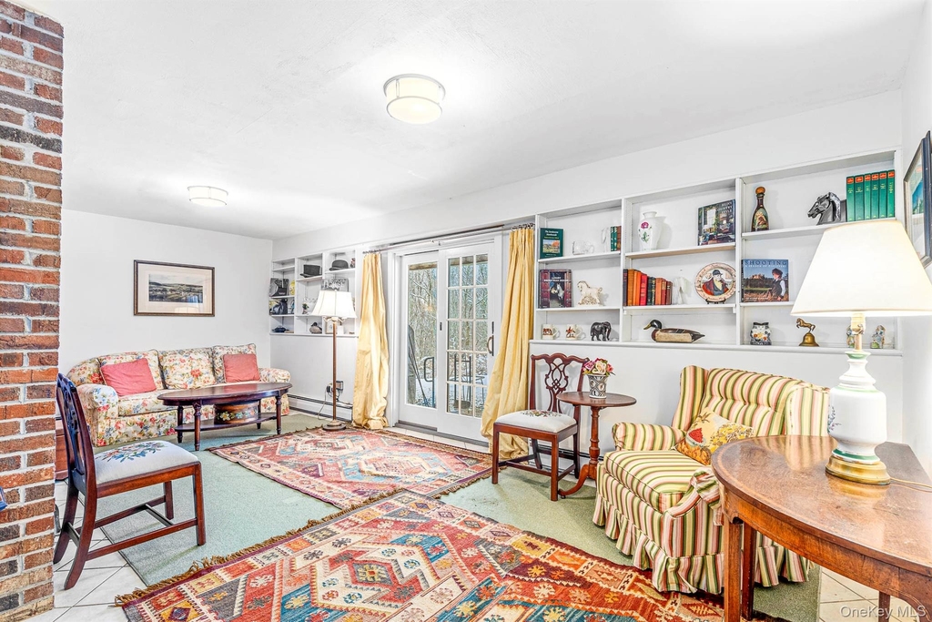 860 Hunns Lake - Photo 19