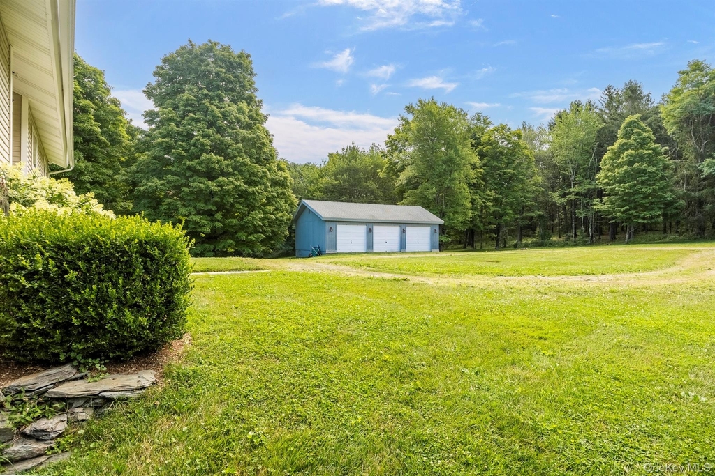 860 Hunns Lake - Photo 8