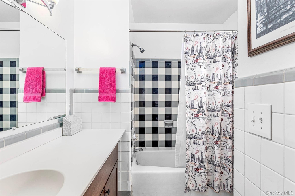 860 Hunns Lake - Photo 18