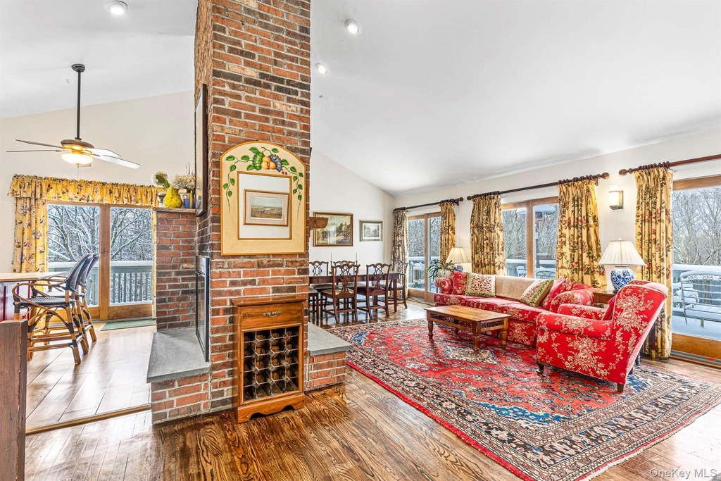 860 Hunns Lake - Photo 11