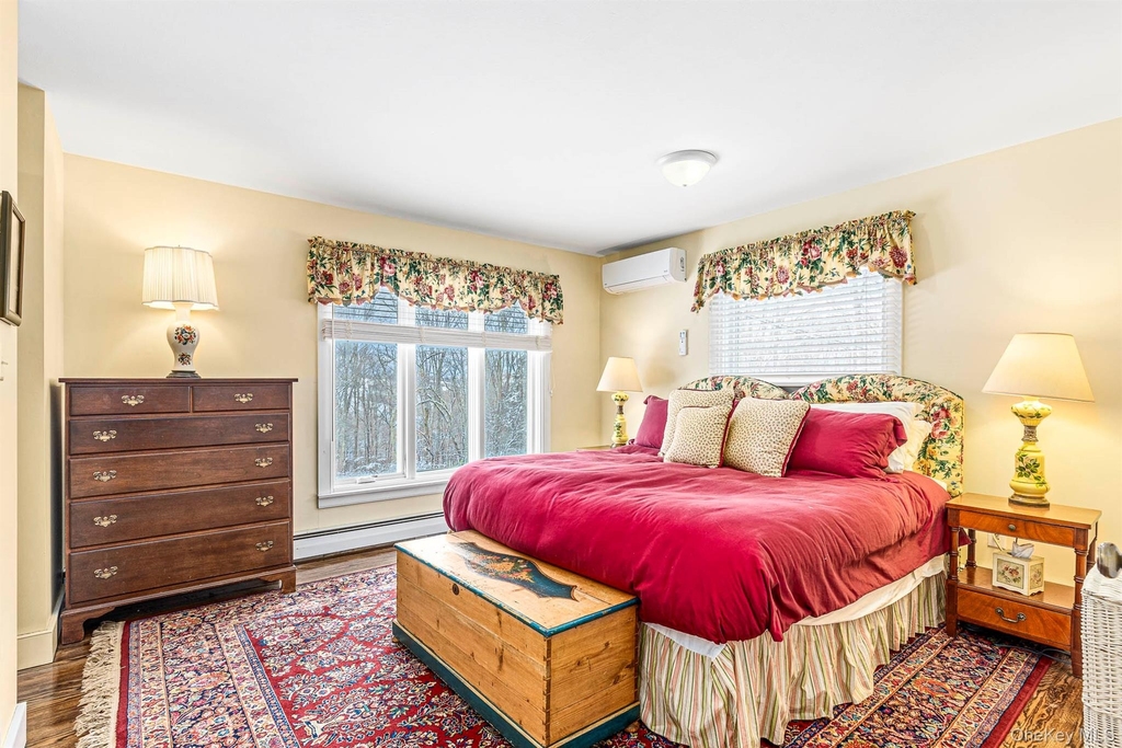 860 Hunns Lake - Photo 15