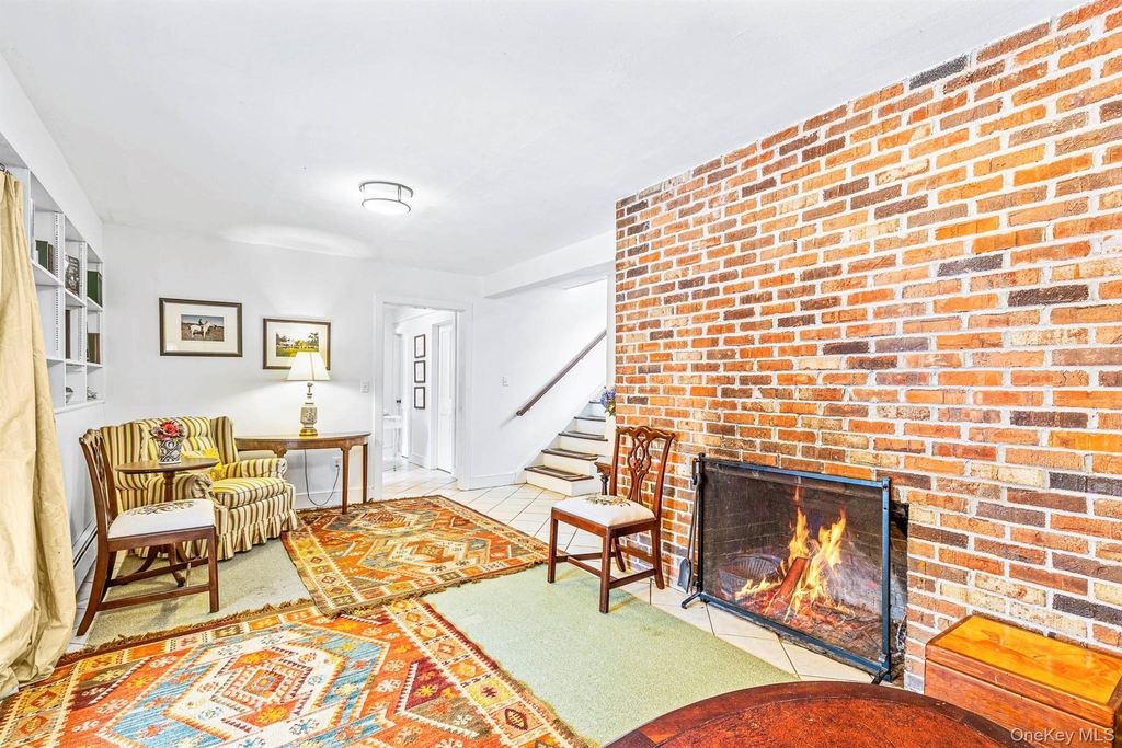 860 Hunns Lake - Photo 21