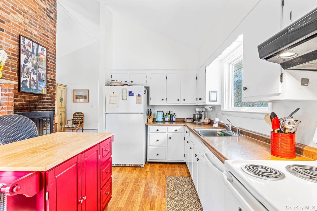860 Hunns Lake - Photo 12