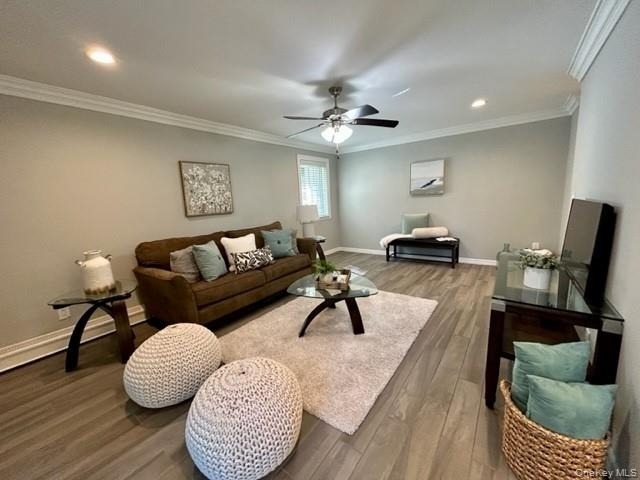 17 Williams Boulevard - Photo 5